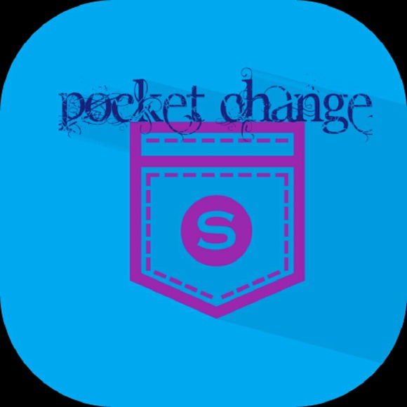 pocketchangefla