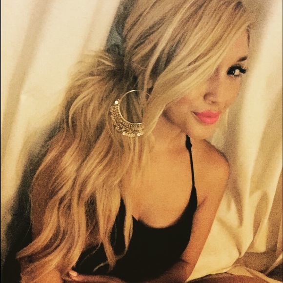 beautygeek8