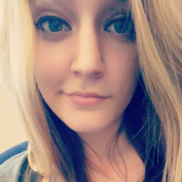 staciep30