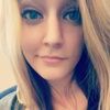 staciep30
