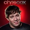 chriscoxmusic