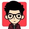 justin0404