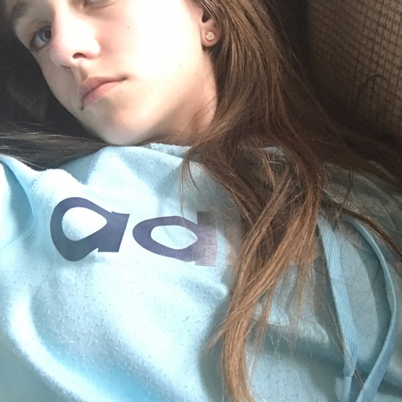abbynajajajj