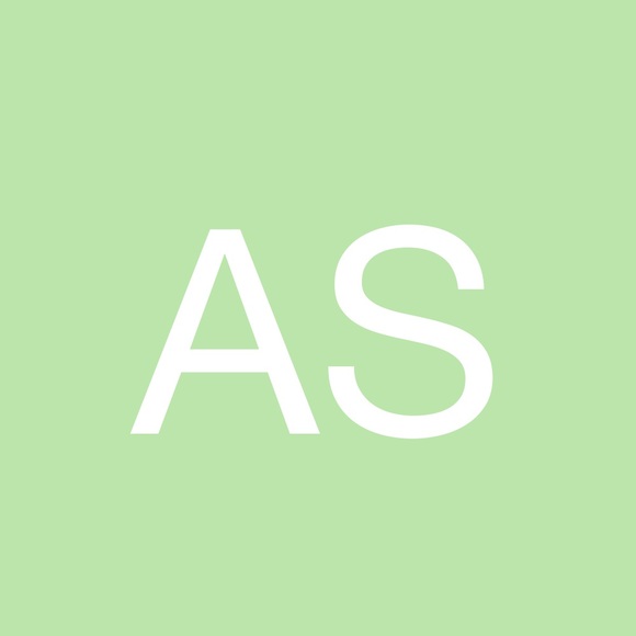 alsans