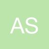 alsans