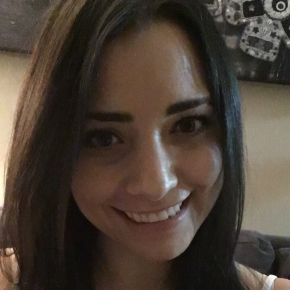 bsipahi