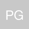 pgavin23