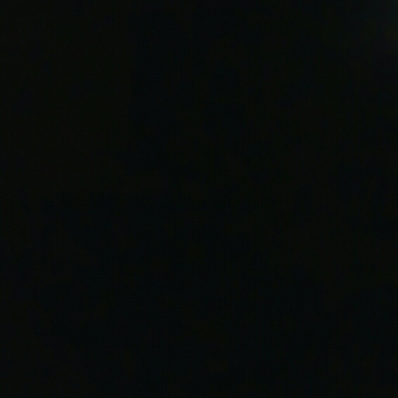 jcsaert