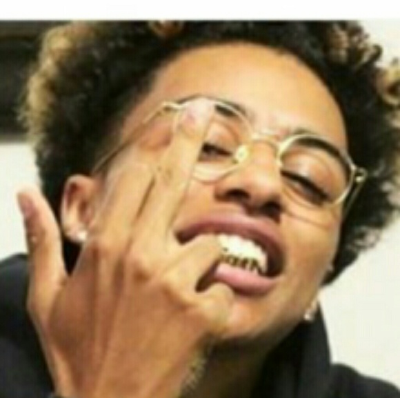 mattdaballer
