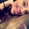 Haley Helmick - @haleyhelmick - Poshmark