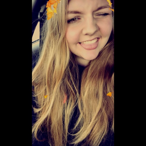 caseybroxterman