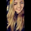 caseybroxterman