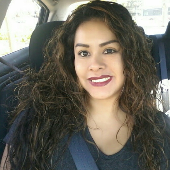vannessamarie2