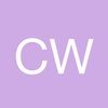 cweaver516