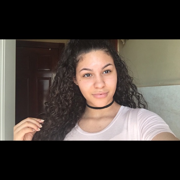 ahernandezx