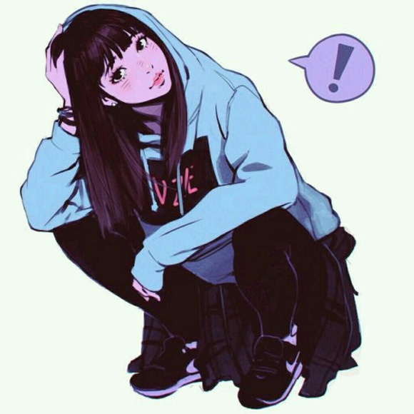 a_milk