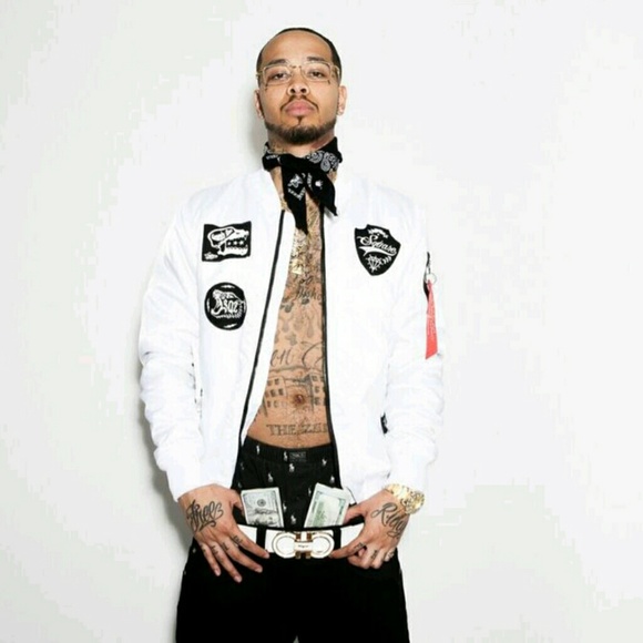 leetoguapo