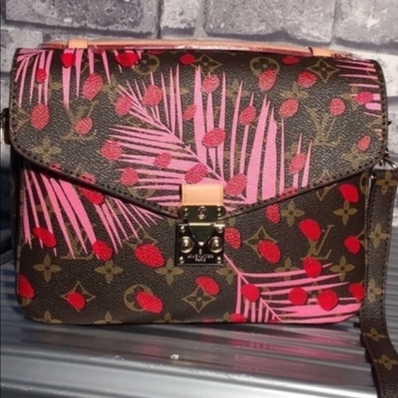 lilysbags
