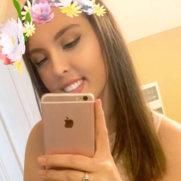 deannafaye1721