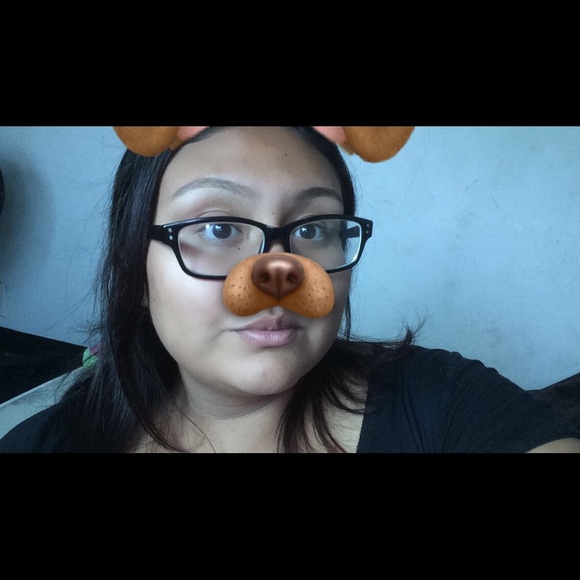 vanessaomf