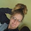 missykaye2523
