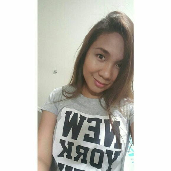 ansayfaith