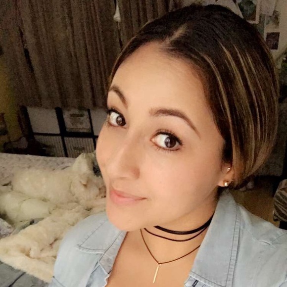 stefanyc3