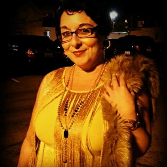 divinemissoh