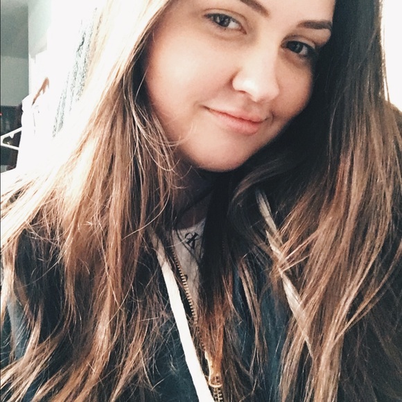 maddisonhanker