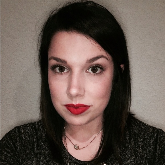essieleigh