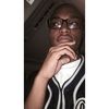 Melvin Arnold - @melvin_arnoldjr - Poshmark