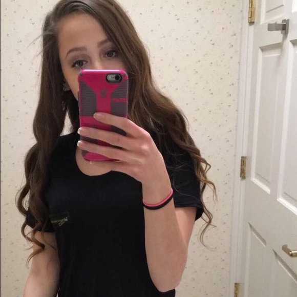 oliviaaduboiss