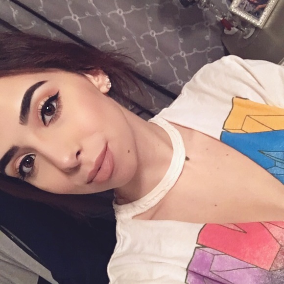 artadukajj