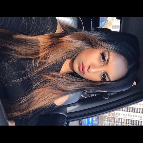 tasnim_ahmed