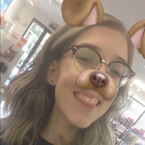 jillianmcdermo