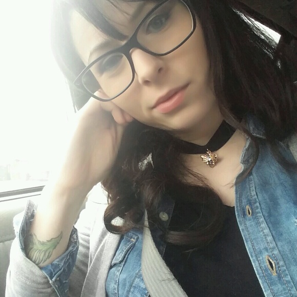 cieramicohl
