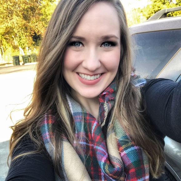 cheyybrown