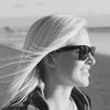 haleybosselman