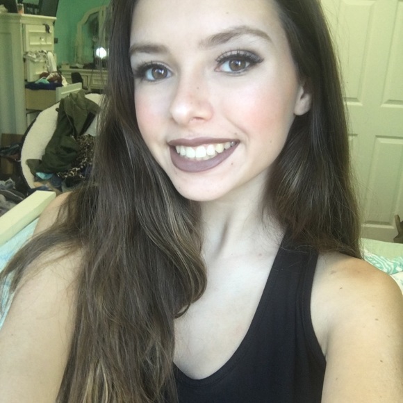 joliejacobs7
