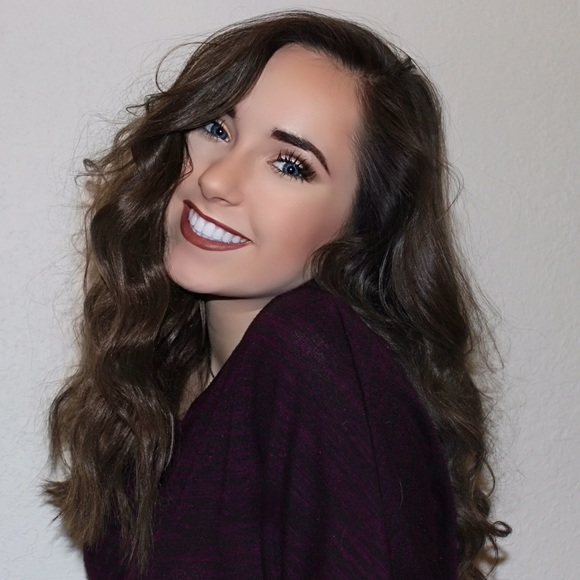 alyssaweiner