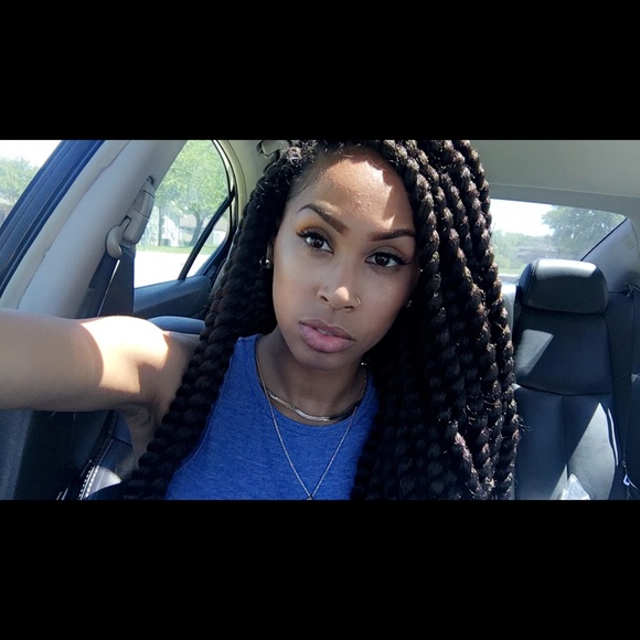 aubreyb1