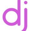 djefferson1010