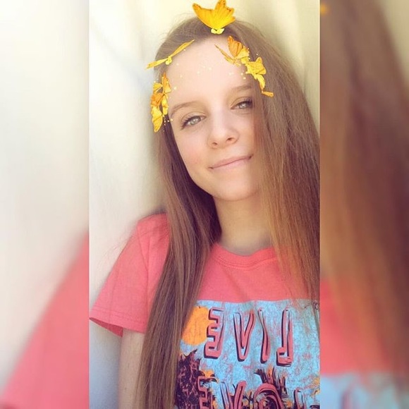 hannahburns2