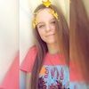 hannahburns2