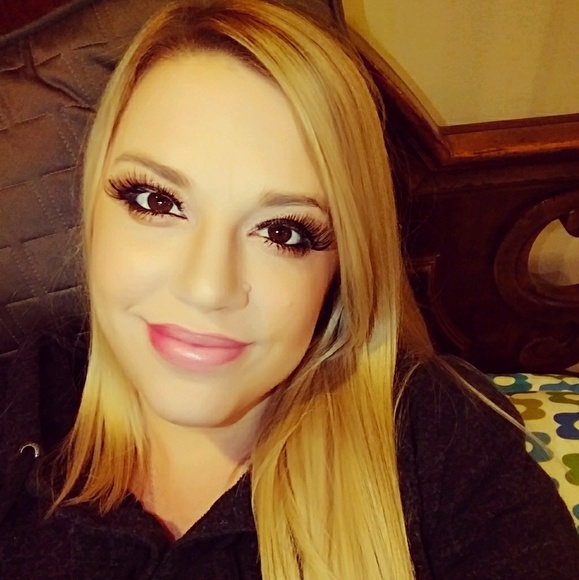 katieannewar
