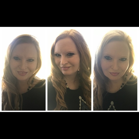 kimberlyanne7