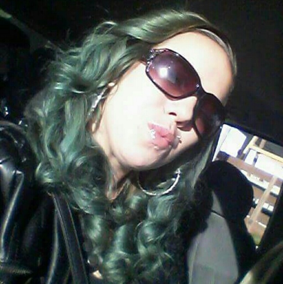 honey_88