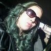 honey_88