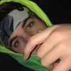 spenxerr