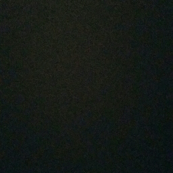 phoenixdsm77